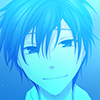 Shinkai Shoujo Another icon