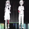 The Disease Called Love icon