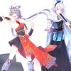 共谋江山 icon