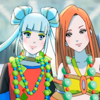 B Who I Want 2 B Vocaloid Wiki Fandom