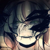 Exorcism icon