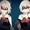 Kill my justice icon