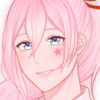 Nandemonaiya UNI Icon