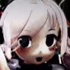 RyuusenCriesIcon