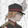 Aiseki Hierarchy icon