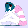 Kirai da icon