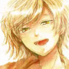 Proof of life Icon