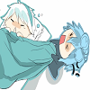 Qilai icon