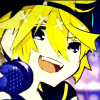 Rettou Joutou icon