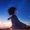 Kaze ni Kieru icon