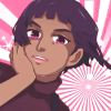 LOLA Can't Decide icon