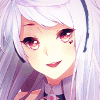 MAIKA default