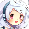 Maika icon 2