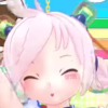 NanaKyuKyuIcon