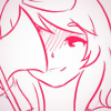 Quit Singing MAIKA icon