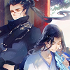 Yi shui jue icon