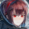 北京第三区交通委提醒您 icon