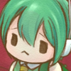 300 fun toraberu icon