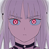 Android Girl icon