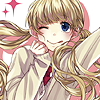 Kinyoubi miku icon