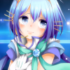 Sweet Dead Noise icon