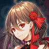 Here i am feat ling icon