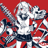 Inaiinai Izonshou icon