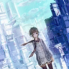Paralyze Icon