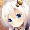 Wireless Love icon