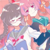 Tell Me Nana icon