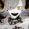 Eva icon