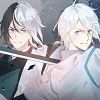 Madman longyan icon