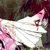 我从地狱归来 icon