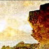 Arata na Tsuzuki icon