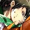 Guren no ia icon