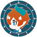 CircusP Soundcloud