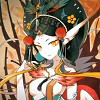 Santoriyouyou icon