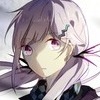 緋焰悲空 icon
