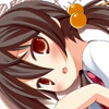 Loli Loli Burning Night