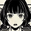 Meitantei Renzoku Satsujinjiken icon