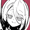 Nee, Dorodoro-san icon