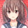 Pantsu o Haki Wasureta icon