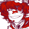 Sugar Song to Bitter Step (Fukase) icon