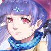 Light xin hua icon