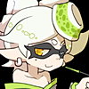 Shiokara Bushi rinlen remix icon
