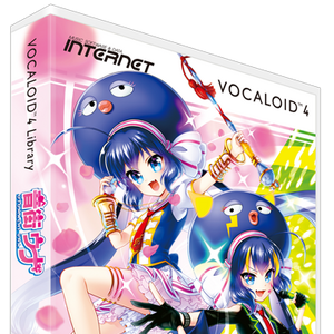 Crypton Future Media Inc Vocaloid Wiki Fandom