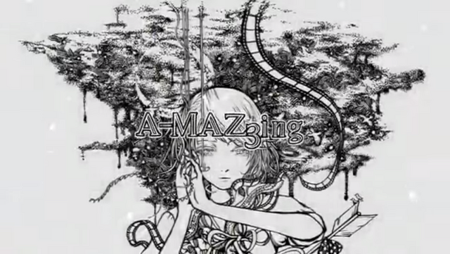 File:AMAZ3ing.png