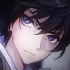 Clairvoyance longya icon