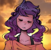 5AM AVANNA icon