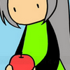 FirstApplePie icon